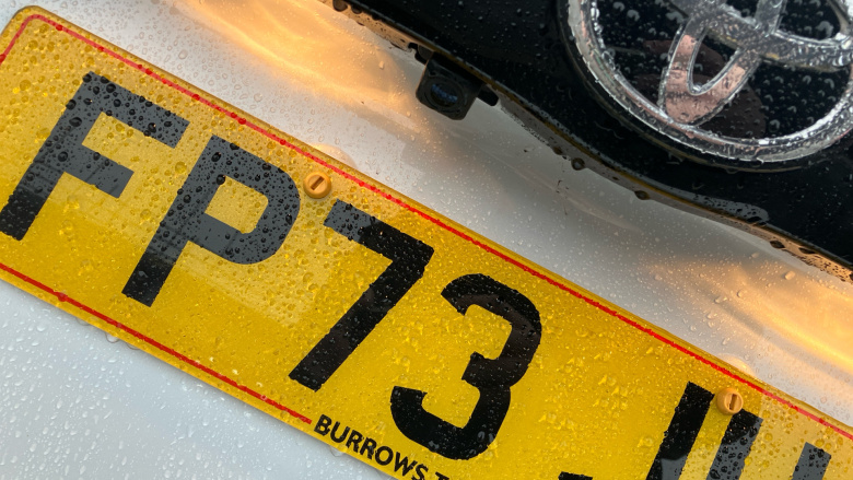 Toyota Yaris 1.5 Hybrid GR Sport 5dr CVT Hybrid Hatchback